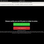 Schoolboyvideos.com Epoch