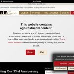 Score Classics Free Full Movies