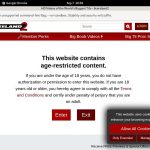 Scoreland2 Signup Form