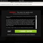 Seehimfuck.com Premium Free Account