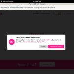 SexFriends Yearly Membership