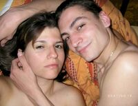 Sexting18 Discount Free s1