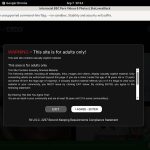 Shelovesblack Valid Account