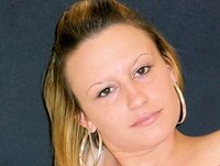 She's Boss Free Logins 2018 s2