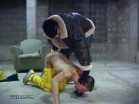 Sketboy Join With Phone s0