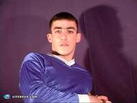 Sketboy Join With Phone s1