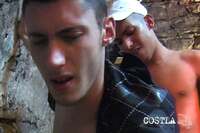 Sketboy.com Account Info s0