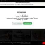 Sketboy.com Full Videos