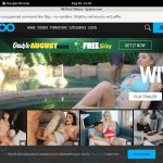 Spizoo.com Password Torrent