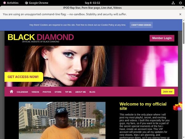 Start123.modelcentro.com Collection