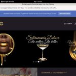 Stella Lagneia Passwords Accounts