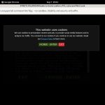 Strictlyglamour.com Sale Price