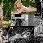 Subspace Land Discount Membership Deal