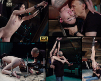 Subspace Land Get Trial Membership s1