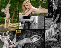 Subspace Land With JCB Card s3