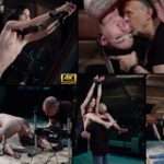 Subspaceland.com Sex Tape