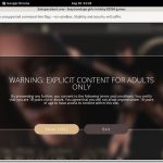 Subspaceland.com Torrent