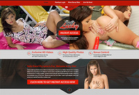 Sweetira.com Discount Password s4