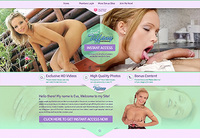 Sweetira.com Discount Password s6