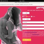 Swing.net Login Information