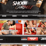 Takevan With IBAN / BIC