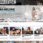 Free Takevan.com Movies