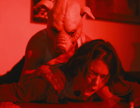 TerrorXXX Password Forum s1