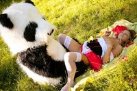 The Art Porn Low Price s6