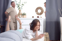 The Art Porn hd videos