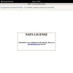 Thesinslife.com With Cash