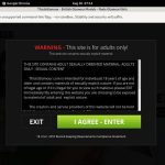 Thisisglamour.com Webcams