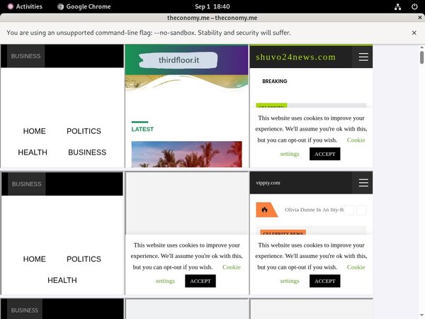 Tiacyrusxxx.com Limited Time Offer