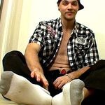 Toe Gasms Rocketgate