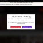 Toticos Porn Accounts