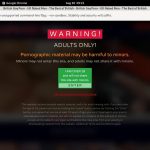 Uknakedmen Discount Offers