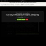 Upskirt Glamour With WTS (achdebit.com)