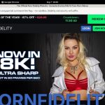Use Paypal Pornfidelity.com