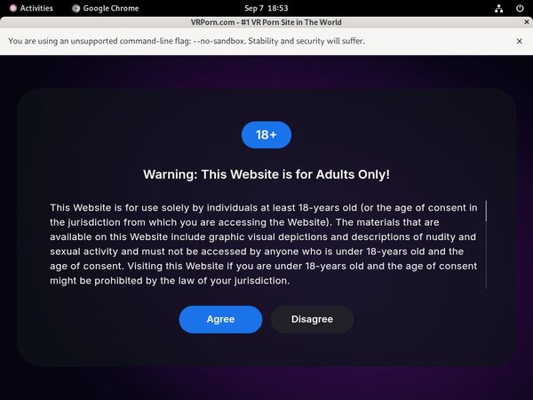 VR Porn Discount Free VR Porn Discount Free