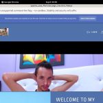 Video Xpasivo_sexx Free