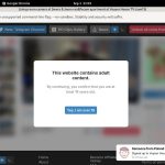 Voyeurhouse Discount Accounts