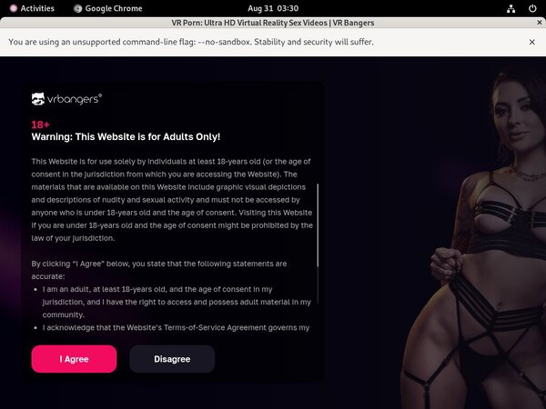 Vrbangers Paypal Option