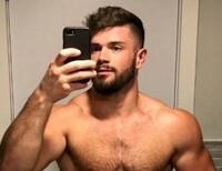 Watch Dudes Discount Price s0