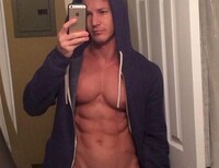 Watch Dudes Discount Price s2