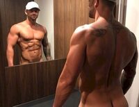 Watch Dudes New Discount s0