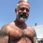 Watch Watchdudes.com