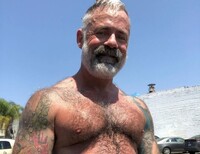 Watch Watchdudes.com s0