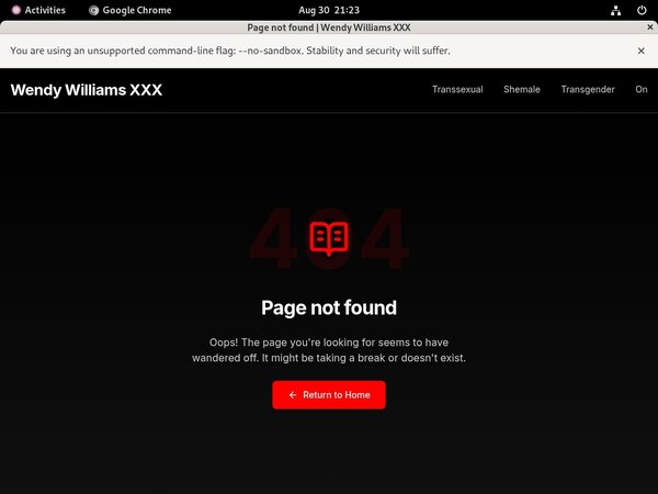 Wendywilliams Free Trial Coupon