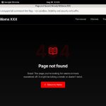 Wendywilliams Password Premium