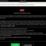 Who Is Str8boyzseduced.com