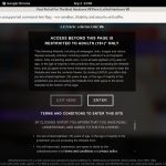 Whorecraftvr.com Free Porn